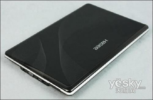 13LED+DVD ۃ(yu)CV17F3880