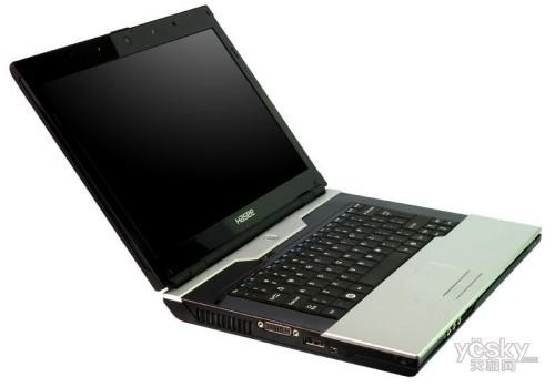 13LED+DVD ۃ(yu)CV17F3880