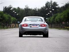 ܇(ch)֮ M(jn)R_ R_mx-5 2.0