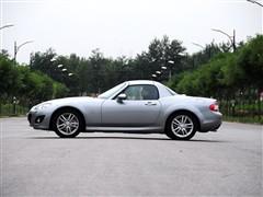 ܇(ch)֮ M(jn)R_ R_mx-5 2.0