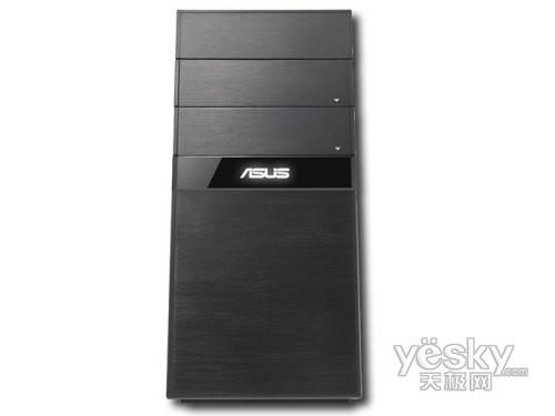 ҇Ȱ忨ATCG5290Xǰհ(jin)u