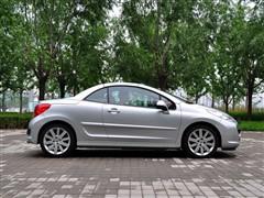 ܇(ch)֮ M(jn)ژ M(jn)ژ207 cc gt150 Ӣ