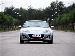 ܇(ch)֮ M(jn)R_ R_mx-5 2.0