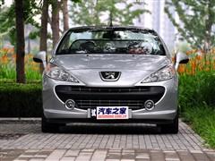 ܇(ch)֮ M(jn)ژ M(jn)ژ207 cc gt150 Ӣ