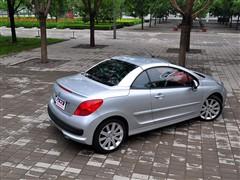 ܇(ch)֮ M(jn)ژ M(jn)ژ207 cc gt150 Ӣ