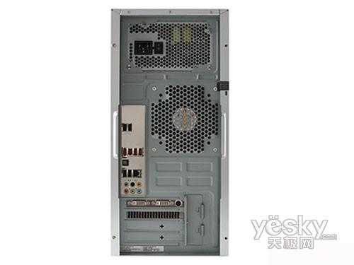 ҇Ȱ忨ATCG5290Xǰհ(jin)u