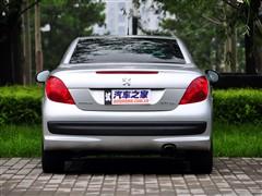 ܇(ch)֮ M(jn)ژ M(jn)ژ207 cc gt150 Ӣ