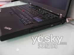 ُCͺYThinkPad R400FH6599Ԫ