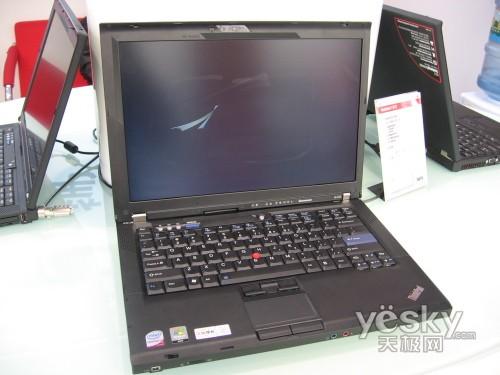 ُCͺYThinkPad R400FH6599Ԫ
