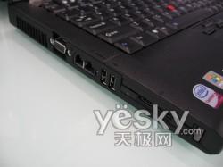 ُCͺYThinkPad R400FH6599Ԫ