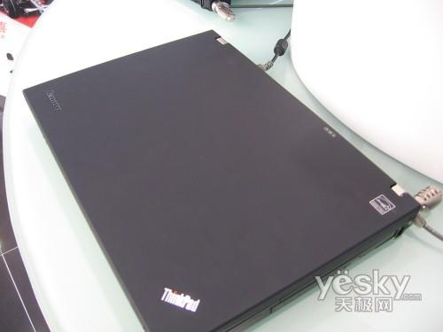 ُCͺYThinkPad R400FH6599Ԫ