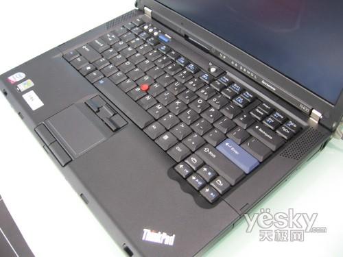 ُCͺYThinkPad R400FH6599Ԫ