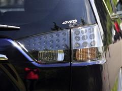 ܇(ch)֮ M(jn) outlander ex 3.0 Ӣ