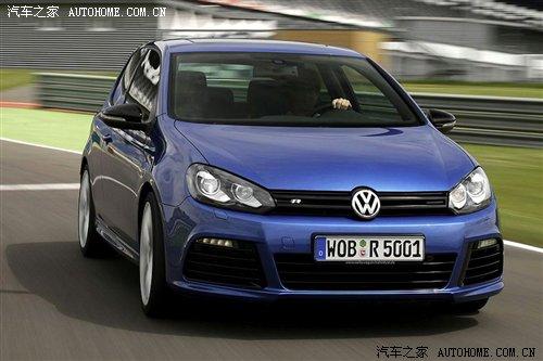 ӰR32󱊰l(f)265R܇(ch)Golf R ܇(ch)֮
