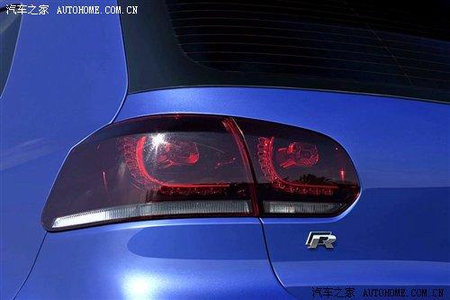 ӰR32󱊰l(f)265R܇(ch)Golf R ܇(ch)֮