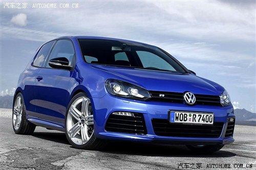ӰR32󱊰l(f)265R܇(ch)Golf R ܇(ch)֮