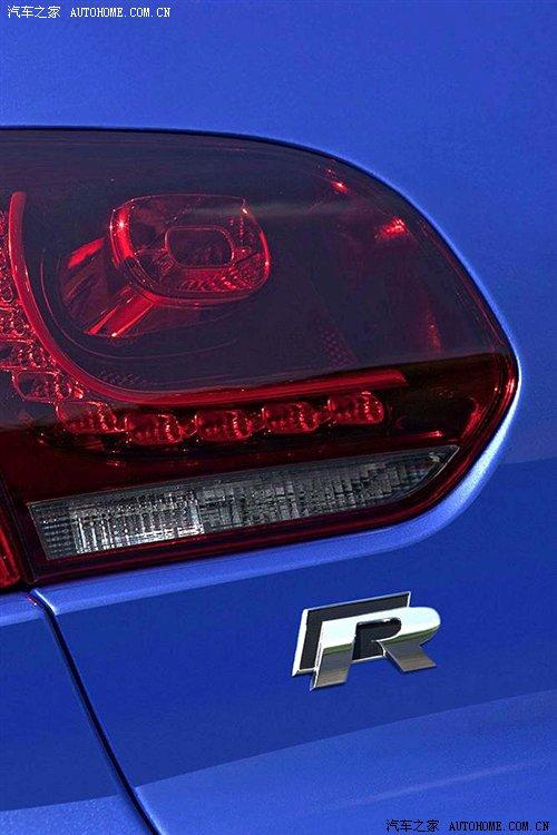 ӰR32󱊰l(f)265R܇(ch)Golf R ܇(ch)֮