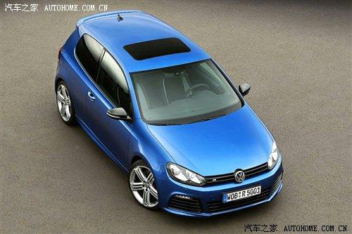 ӰR32󱊰l(f)265R܇(ch)Golf R ܇(ch)֮