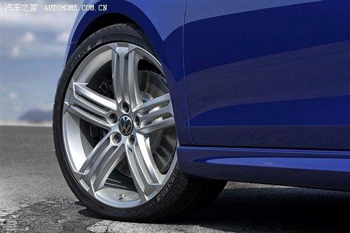 ӰR32󱊰l(f)265R܇(ch)Golf R ܇(ch)֮