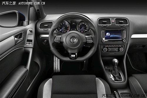 ӰR32󱊰l(f)265R܇(ch)Golf R ܇(ch)֮