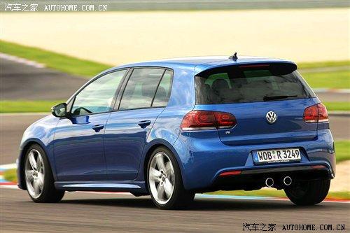 ӰR32󱊰l(f)265R܇(ch)Golf R ܇(ch)֮