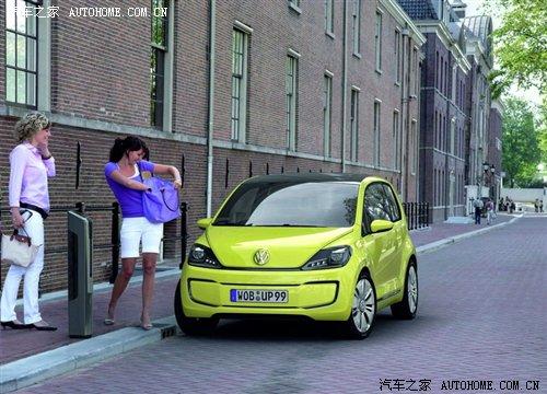 Ќ(zhun)󱊼늄(dng)С܇(ch)E-UPl(f) ܇(ch)֮