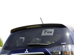 ܇(ch)֮ M(jn) outlander ex 3.0 Ӣ