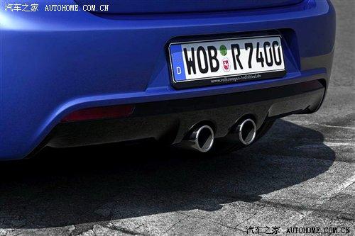 ӰR32󱊰l(f)265R܇(ch)Golf R ܇(ch)֮