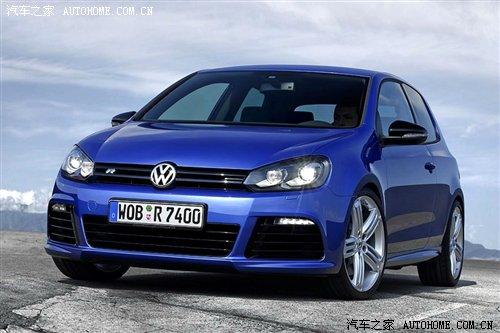 ӰR32󱊰l(f)265R܇(ch)Golf R ܇(ch)֮