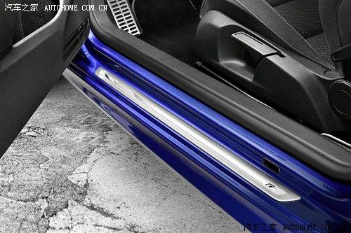 ӰR32󱊰l(f)265R܇(ch)Golf R ܇(ch)֮