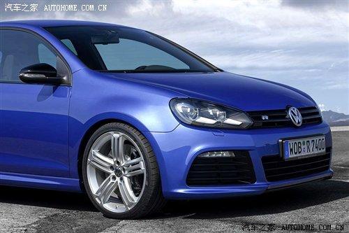 ӰR32󱊰l(f)265R܇(ch)Golf R ܇(ch)֮
