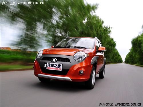 ܇(ch)֮ L(chng)܇(ch) L(chng)suv 09  Ӣ