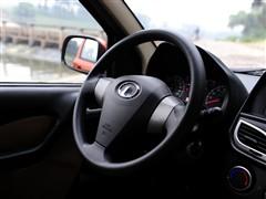܇(ch)֮ L(chng)܇(ch) L(chng)suv 09  A