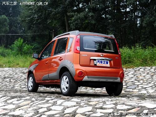 ܇(ch)֮ L(chng)܇(ch) L(chng)suv 09  A