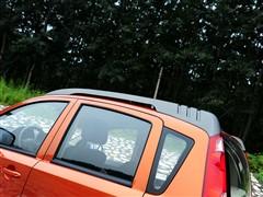 ܇(ch)֮ L(chng)܇(ch) L(chng)suv 09  A