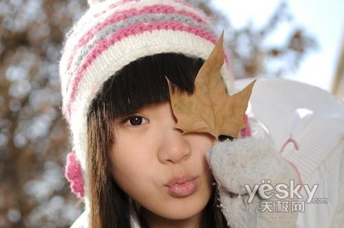 ʮһΌ(zhun)I(y)֮x Ј(chng)T(mn)ηC]