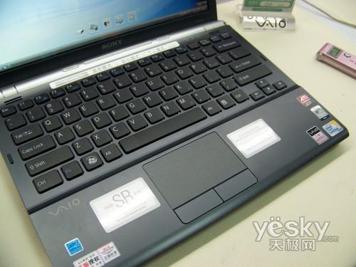 ѸY2+4570@ SR45r(sh)б7899Ԫ