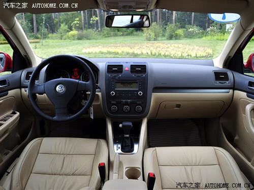 ܇(ch)֮ һ- v 2010 1.4tsi Ԅ(dng)Ƥ