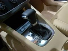 ܇(ch)֮ һ- v 2010 1.4tsi Ԅ(dng)Ƥ