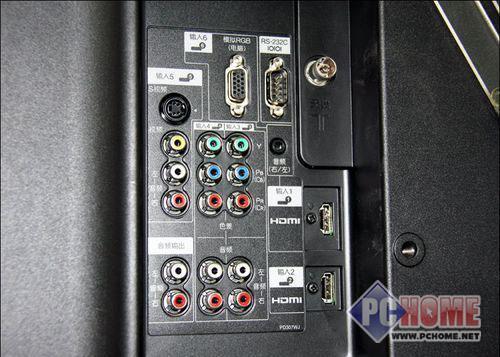 c(din)鿴ĈDƬ  LCD-32A37A -  32Һֱ300