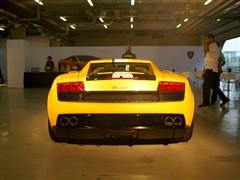 ܇(ch)֮ m gallardo 2010 lp550-2