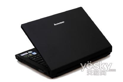 (lin)V450ٽ2000 ٵͬc A(yng)+Є(dng)