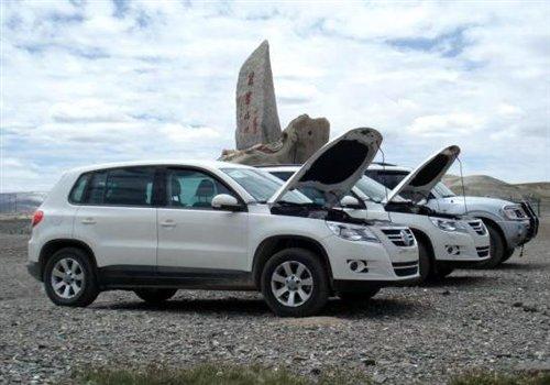 a(chn)11°l(f) Tiguan·ԇٱ ܇(ch)֮