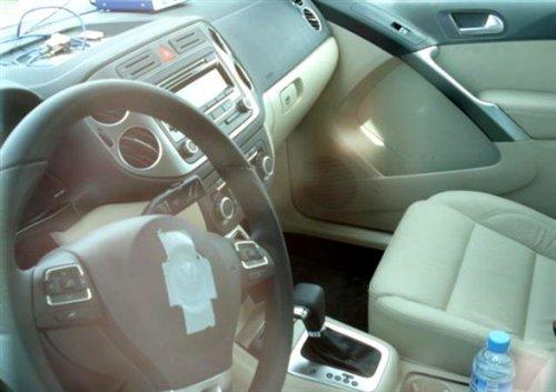 a(chn)11°l(f) Tiguan·ԇٱ ܇(ch)֮