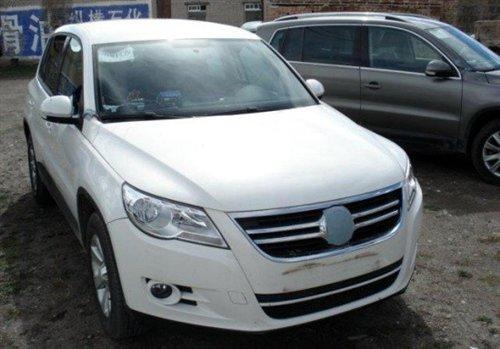 a(chn)11°l(f) Tiguan·ԇٱ ܇(ch)֮