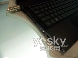 r(ji)|4411Sۃr(ji)H4600Ԫ