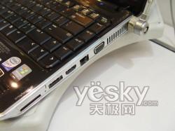 P8600+@ DV3Ʒr(sh)б؛7700Ԫ