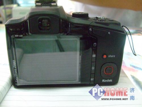 c(din)鿴ĈDƬ _ Z980 - ͬF2450Ԫ 8T(mn)L(chng)Cһ[