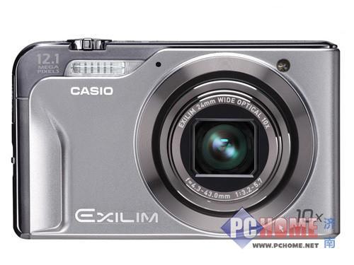 c(din)鿴ĈDƬ W EX-H10 - ͬF2450Ԫ 8T(mn)L(chng)Cһ[