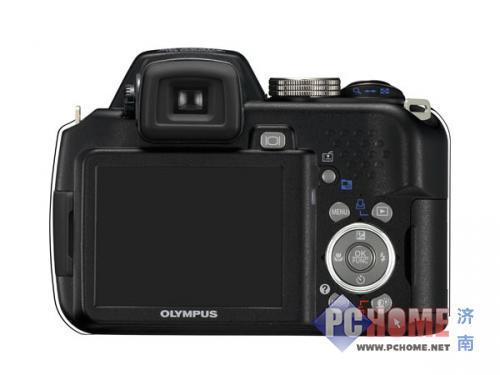 c(din)鿴ĈDƬ Wְ˹ SP-565UZ - ͬF2450Ԫ 8T(mn)L(chng)Cһ[